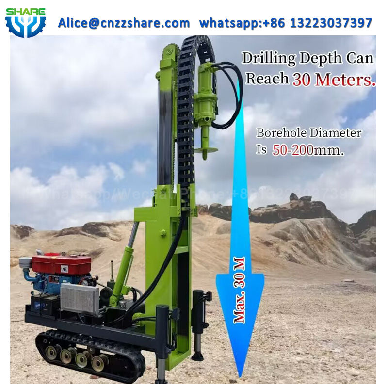 Used piling rig machine price drop hammer pile driver machine for sale