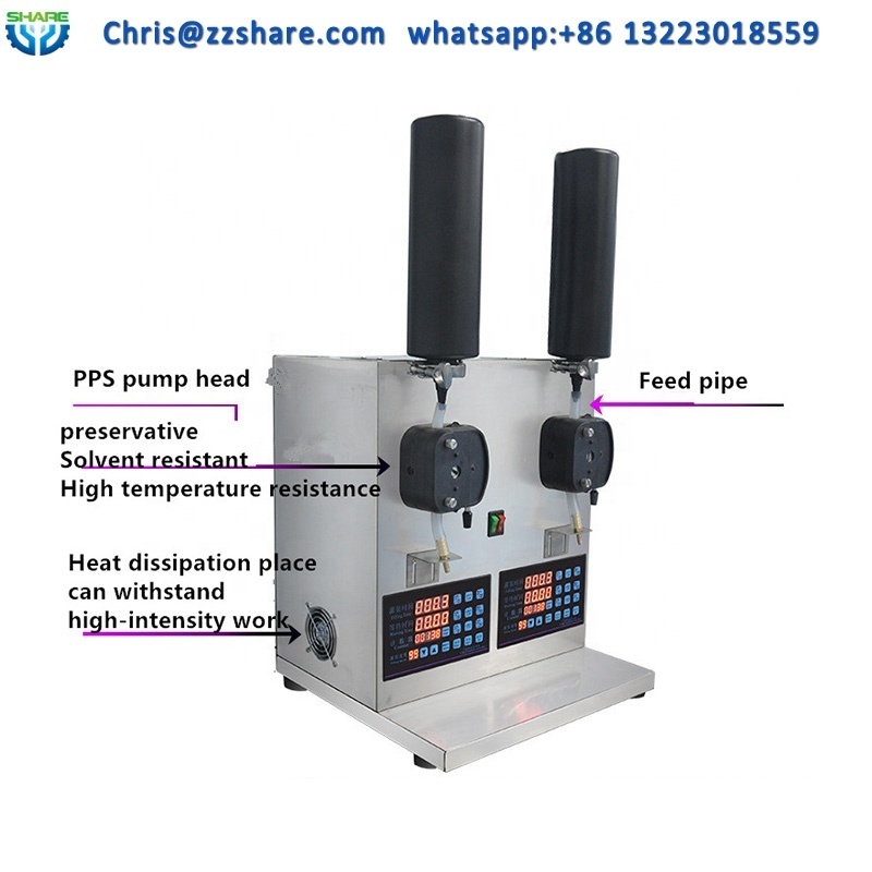 nail uv gel nail polish automatic filling machine for cosmetic manual semi automatic liquid filling machine for cosmetic