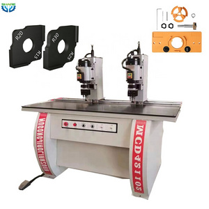 punching hinge machine automatic template for drilling jig