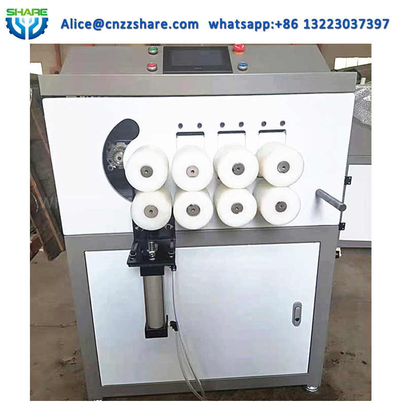 Aluminum Channel Pipe Bending Machine Aluminum Mirror Frame Rebar Bending Machine Steel Bending Machine