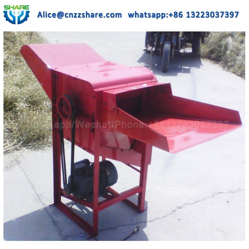 Mini rice thresher machine philippines for sale foot powered wheat thresher machine