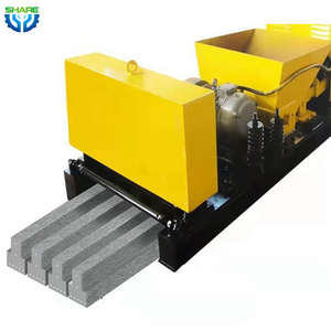 cement wall lintels manufacturing concrete fence mold precast making machine pile driving precast concrete machine