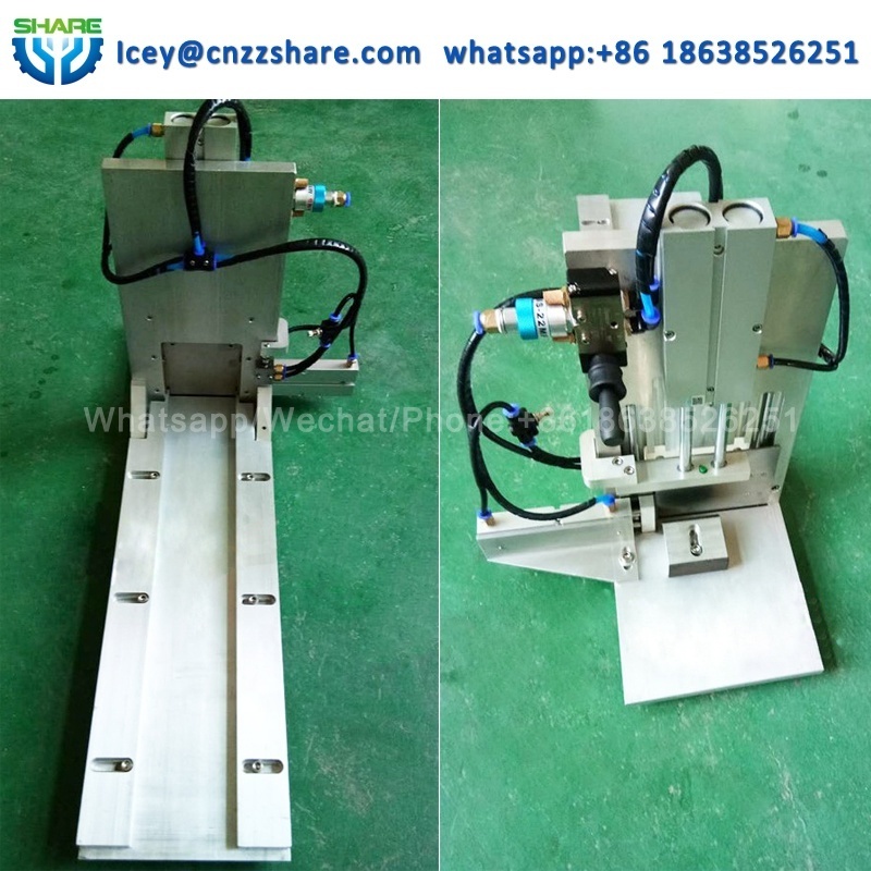 Stainless Steel Soap Making Cutter Machine Plodder to Cut The Manual Bar Soap Cutter Cutting Machine