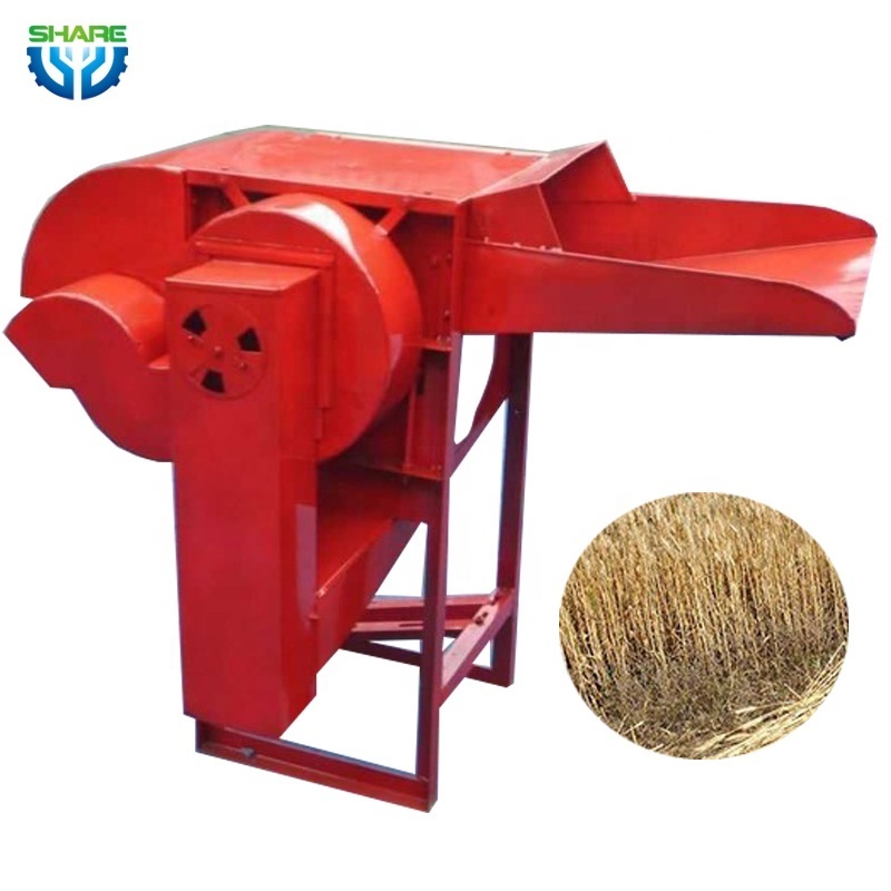 Mini rice thresher machine philippines for sale foot powered wheat thresher machine