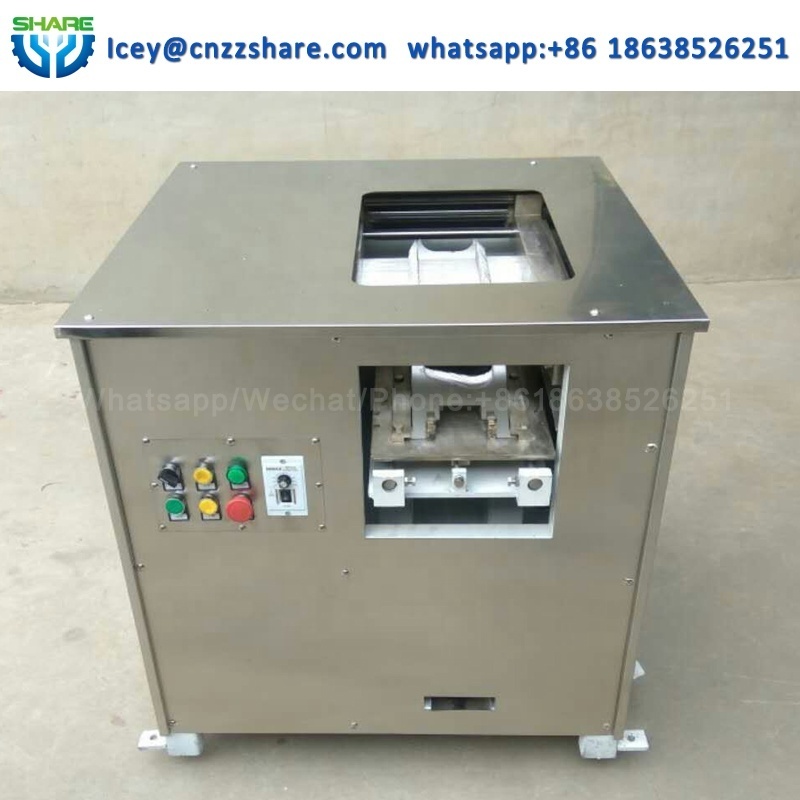 fish fillet making machine automatic trout filleting machine