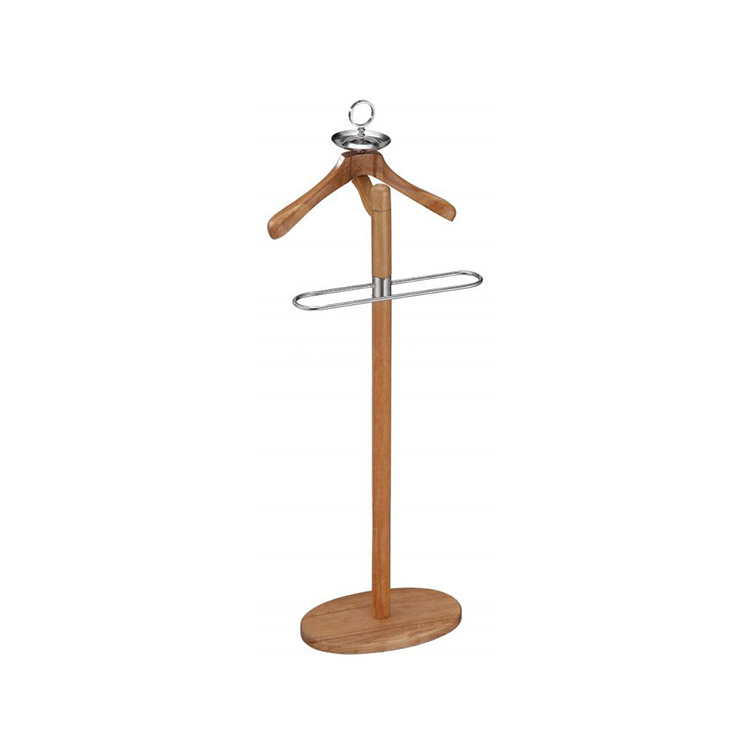 Modern Luxury Clothes Coat Hanger Standing Space Saving Multifunction Metal Hanging Coat Racks With Marble Base