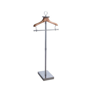 Modern Coat Rack Wall Mount Aluminum Alloy Antique Vintage Black Double Robe Coat Hook In Bulk For Clothes Rack