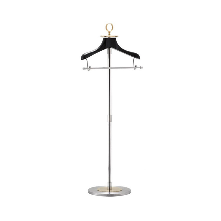 Modern Coat Rack Wall Mount Aluminum Alloy Antique Vintage Black Double Robe Coat Hook In Bulk For Clothes Rack