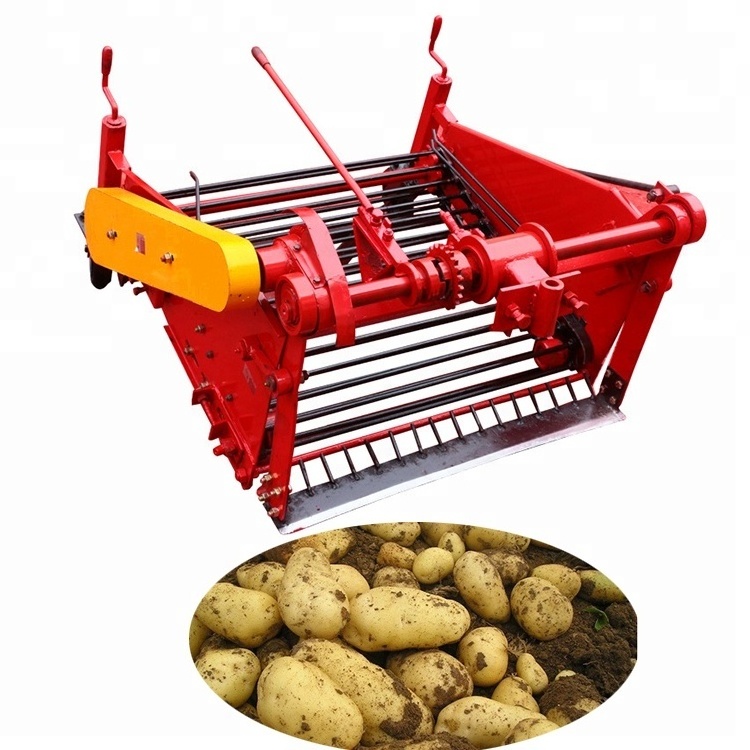 peanut collecting machine/potato picker/good quality peanut harvesting mahcine//0086-18203652053