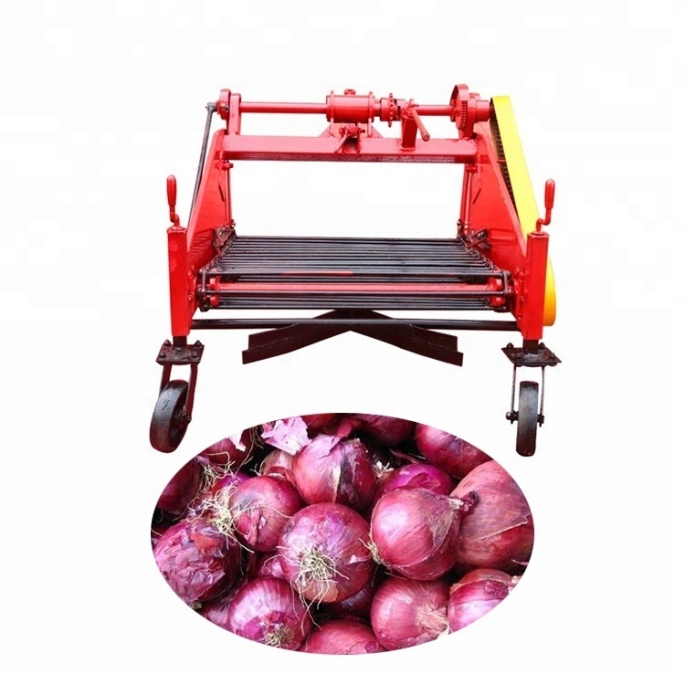 peanut collecting machine/potato picker/good quality peanut harvesting mahcine//0086-18203652053