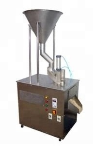 sell stainless steel almond slices almond slicing machine almond slicer