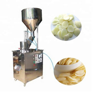 sell stainless steel almond slices almond slicing machine almond slicer