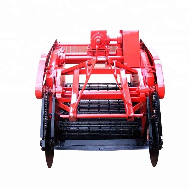 peanut collecting machine/potato picker/good quality peanut harvesting mahcine//0086-18203652053