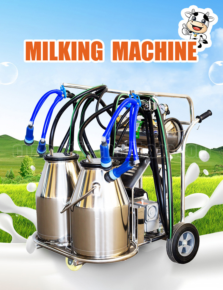 Milking Machine Milking Machines For Humans Buy Milking Machine