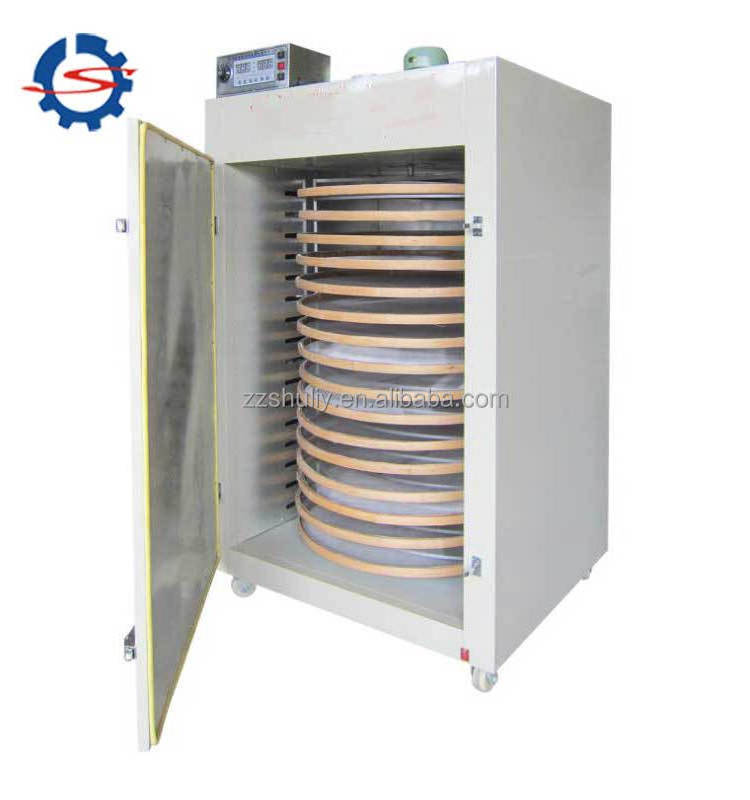 moringa leaf drying machine tea leaf dryer machine herb drying machine