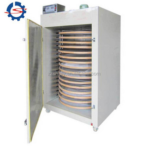 moringa leaf drying machine tea leaf dryer machine herb drying machine