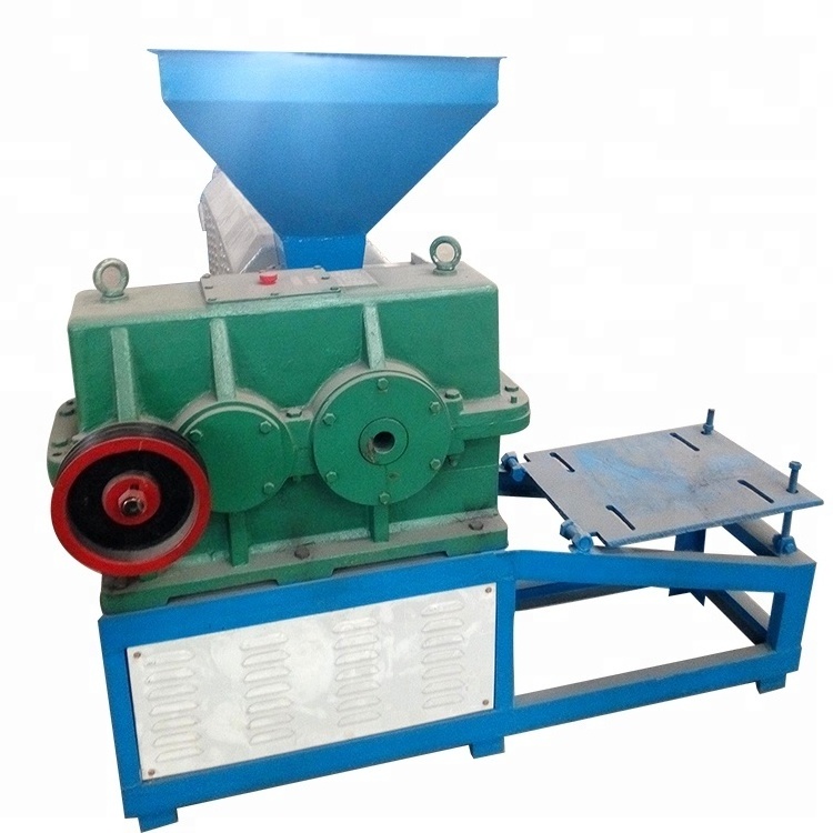 Plastic pellet machine extruder plastic waste recycling machine plastic recycling granulator machine