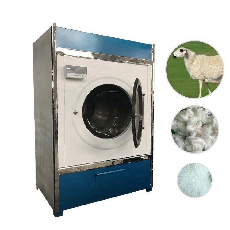 washing machine for hotel and hospital commercial washing machine laundry