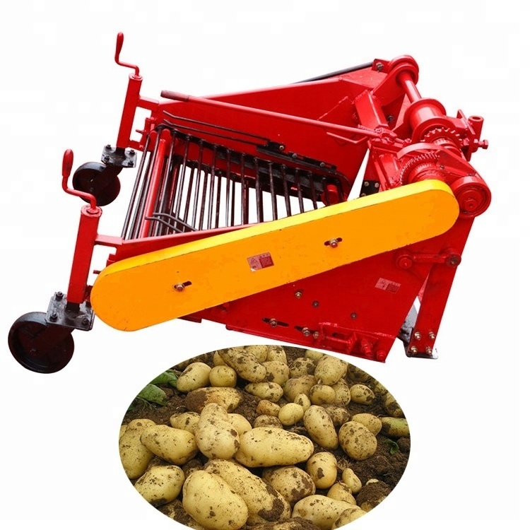 peanut collecting machine/potato picker/good quality peanut harvesting mahcine//0086-18203652053