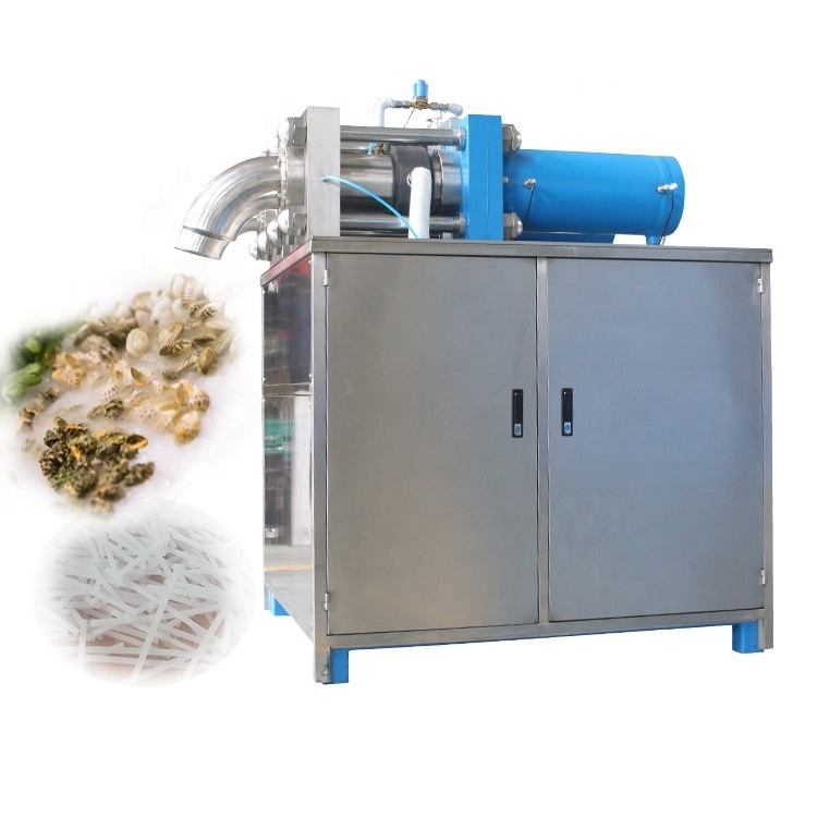 dry ice maker co2 dry ice pelletizer dry ice machine for wedding