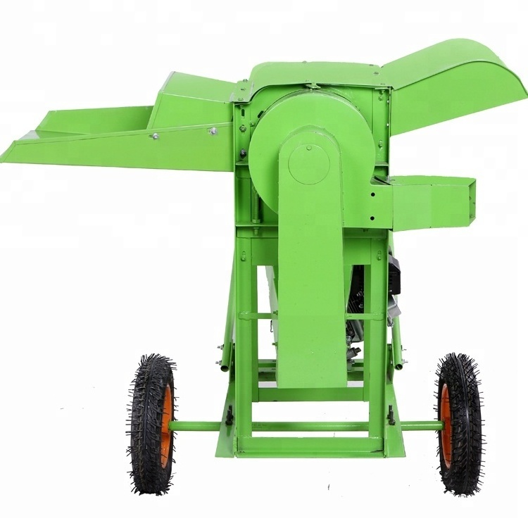 Best quality newly rice and wheat threshing machine/beans thresher/mung beans threshing machine