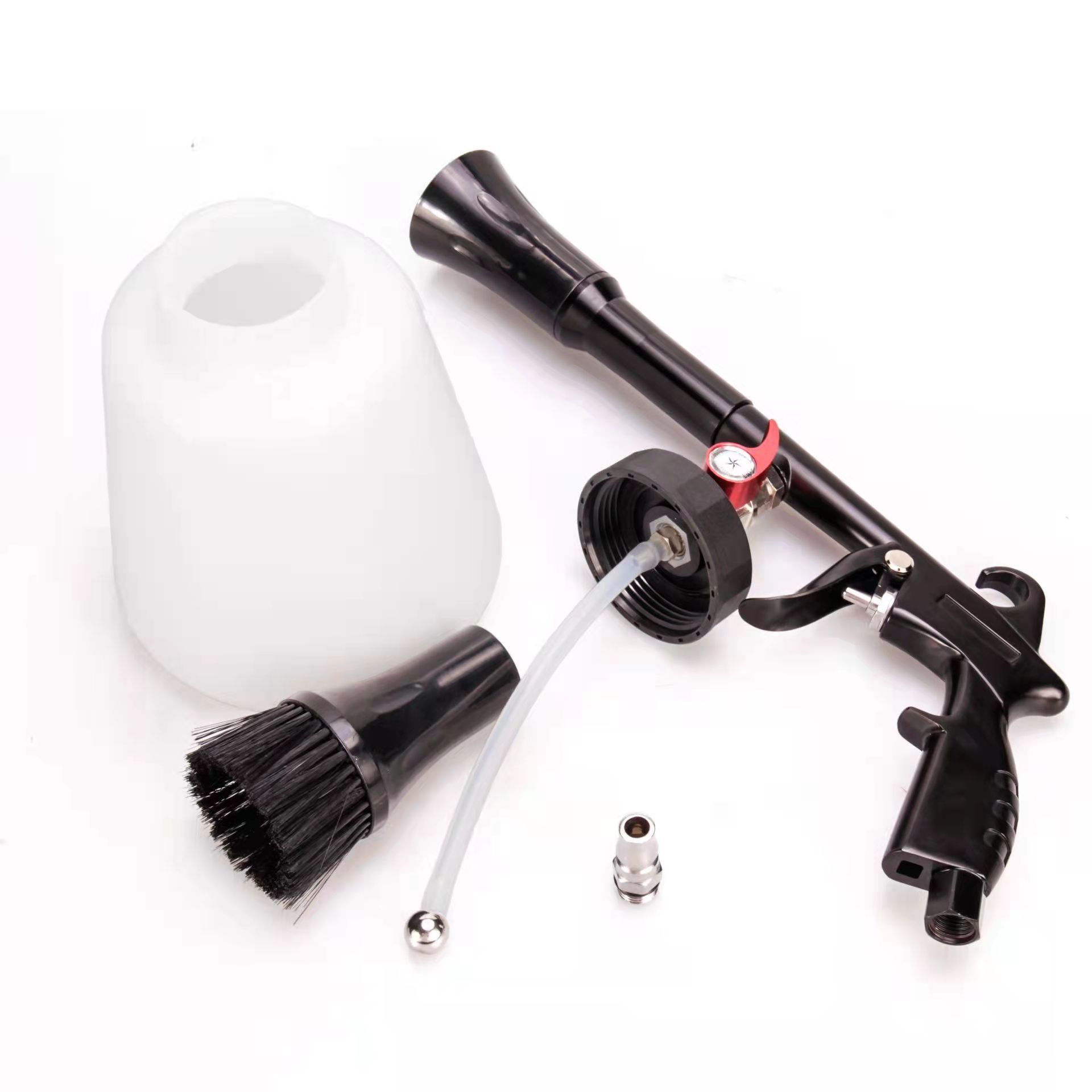 SUEZ hot selling pressure washer foam cannon lowes/car wash snow foam lance/diy foam cannon