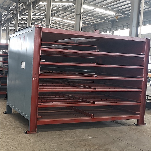 2022 coal ball mesh belt conveyor dryer with high efficiency factory price