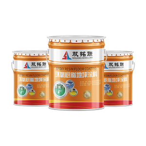 External Wall Sealer and Internal Wall Emulsion Wood Finishing Coat with Rubber Coating for Road Painting Application