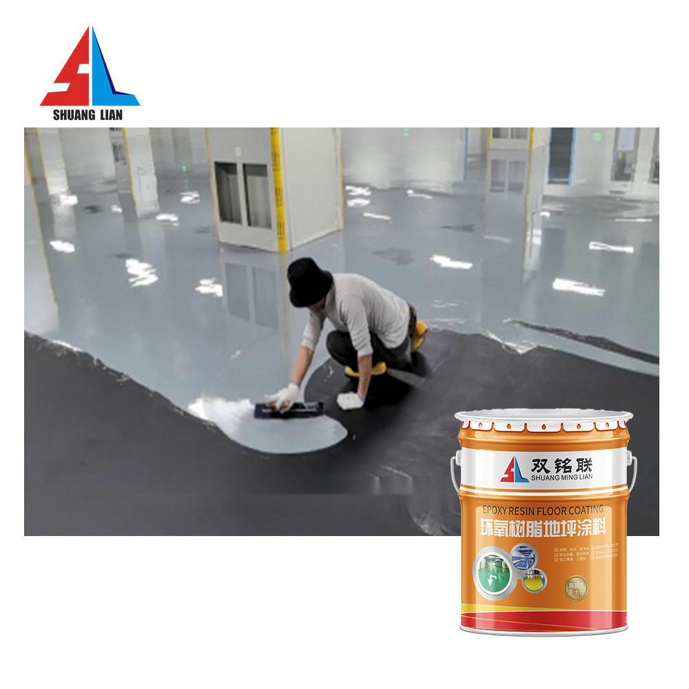 High Quality colour exterior wall paint external house paints exterior wall paint anti crack weather coat smooth