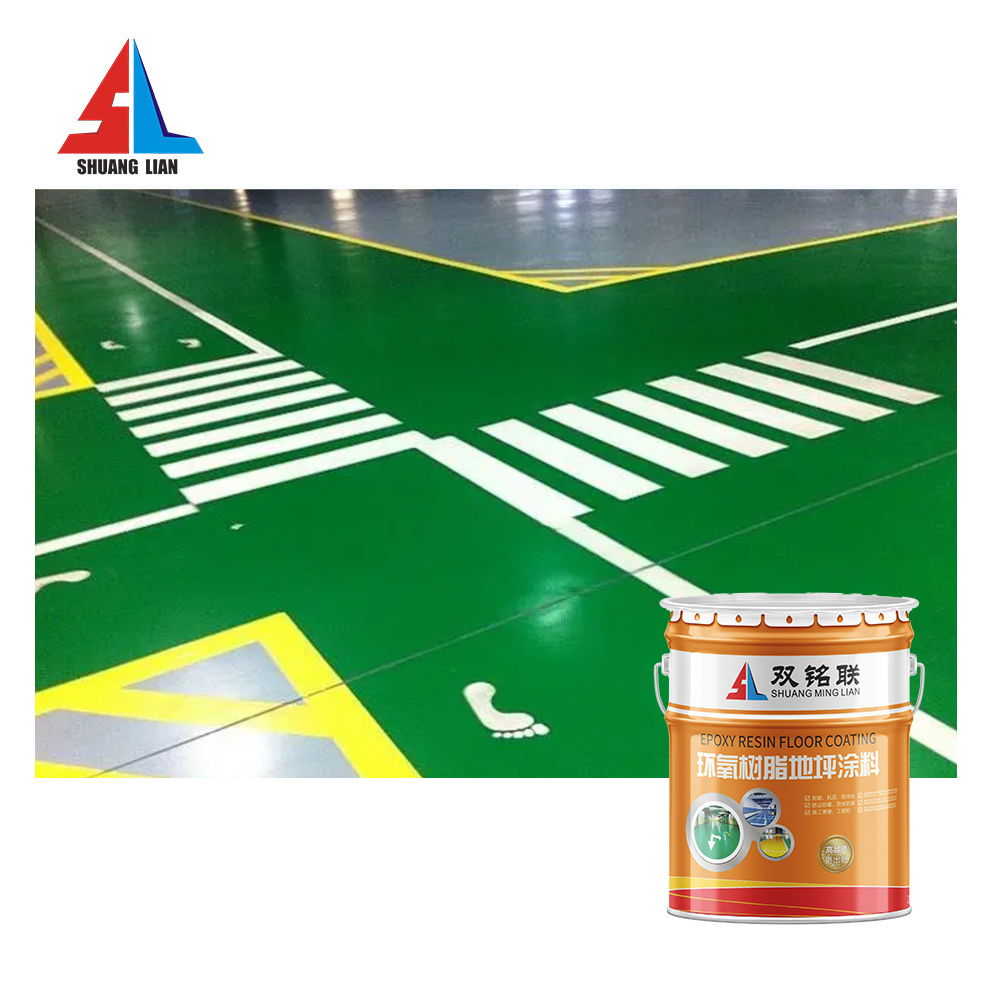 High Quality colour exterior wall paint external house paints exterior wall paint anti crack weather coat smooth