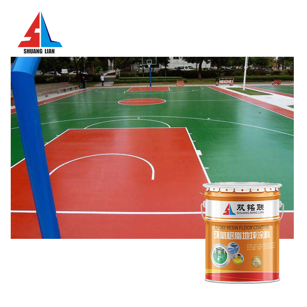 High Quality colour exterior wall paint external house paints exterior wall paint anti crack weather coat smooth