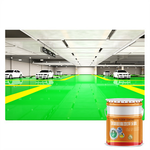 High Quality Scratch Resistance UV Varnish Coating concrete floor paint Ceramic Tile UV coating Roller Coating