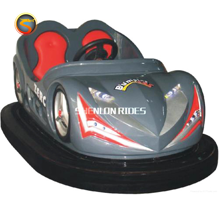 Hot Selling Cheap Price Factory Wholesale Dodgem Car Electric Kids Ride On Bumper Cars