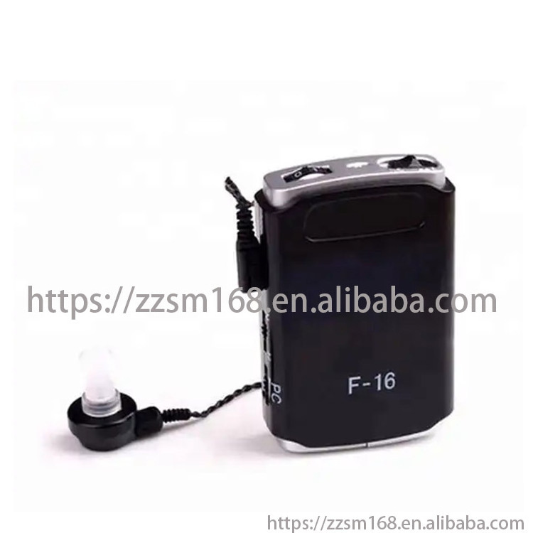 AXON F-16  cheap hearing aid for sale voice amplifier