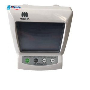 Root ZX Apex Locator/Dental Supplies Equipment Dentist Root Canal