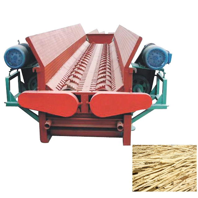 Wood Tree Debarking Peeling Log Debark Remove Bark Machine Pine Cypress Sandalwood Wood Log Peeling Machine