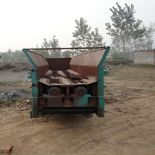 Wood Tree Debarking Peeling Log Debark Remove Bark Machine Pine Cypress Sandalwood Wood Log Peeling Machine