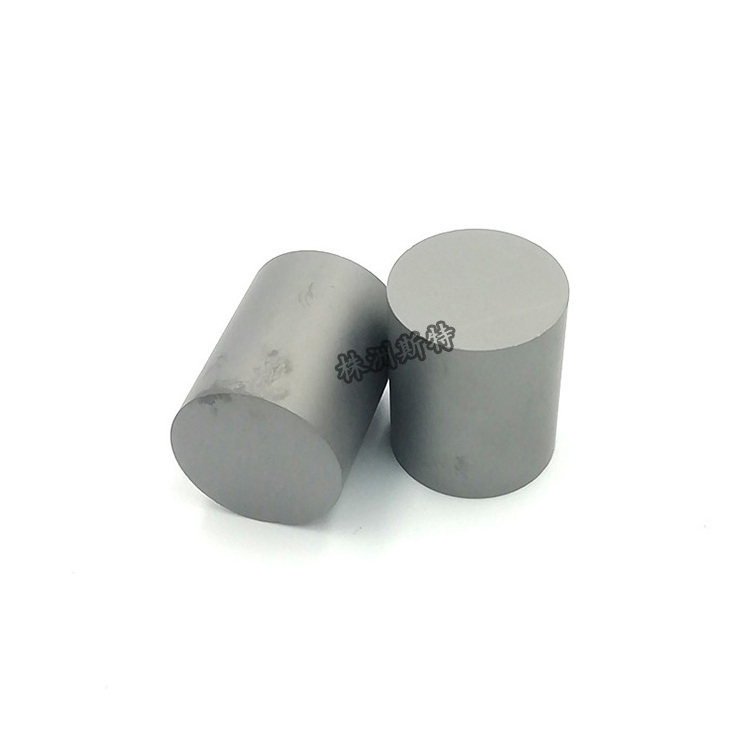 Tungsten Carbide Sleeve Bushings/Mould and die industry powder metallurgy die and hardware forging dies