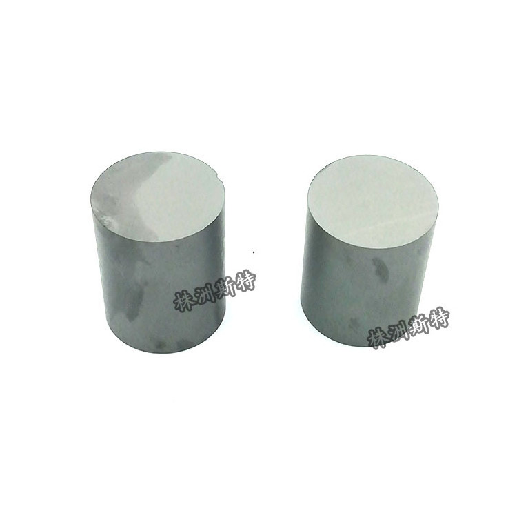 Tungsten Carbide Sleeve Bushings/Mould and die industry powder metallurgy die and hardware forging dies