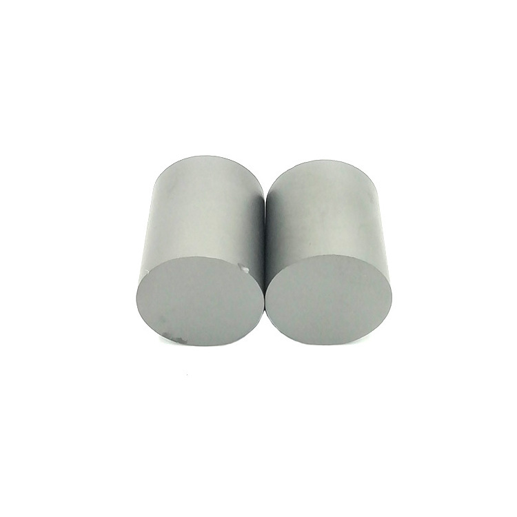 Tungsten Carbide Sleeve Bushings/Mould and die industry powder metallurgy die and hardware forging dies