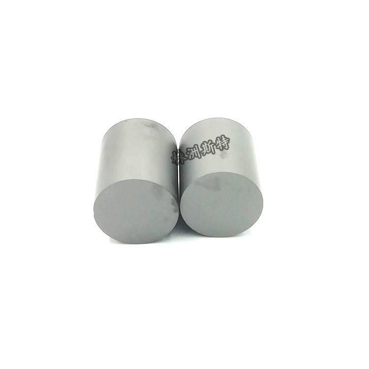 Tungsten Carbide Sleeve Bushings/Mould and die industry powder metallurgy die and hardware forging dies