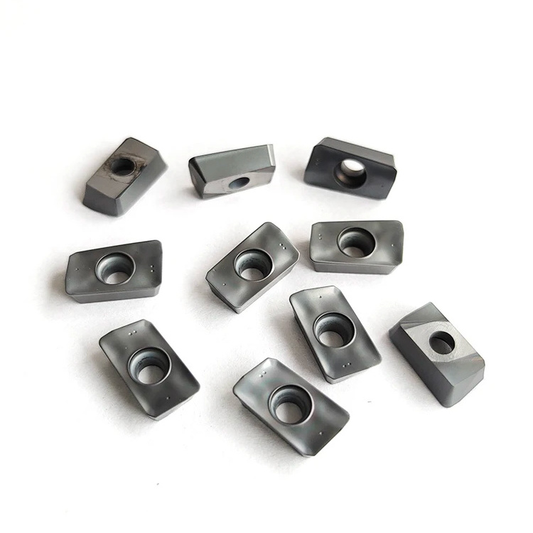 CNC SCLCR Lathe Machine turning tool holder carbide insert internal Carbide Turning Tools Boring bar