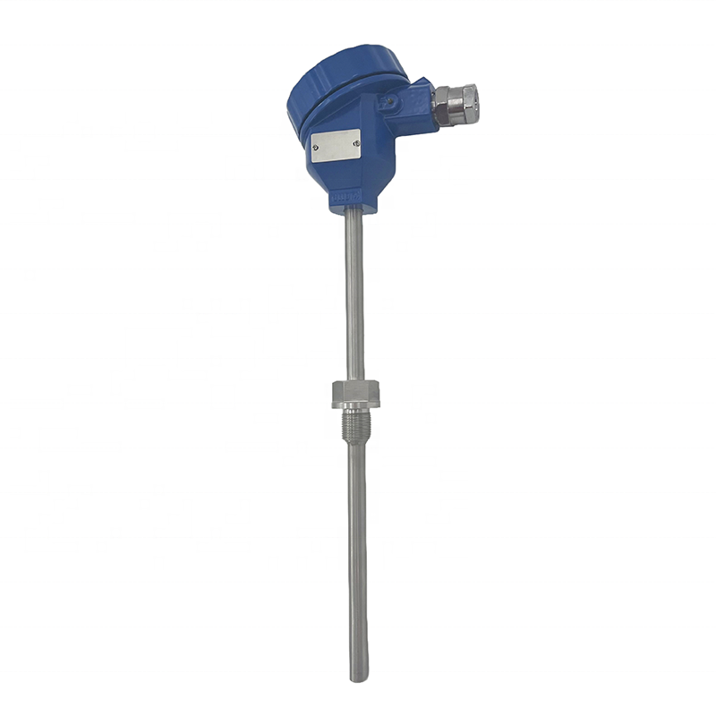 industrial Long lifetime thermocouple type K/C/R/B/S/J/PT100 thermocouple