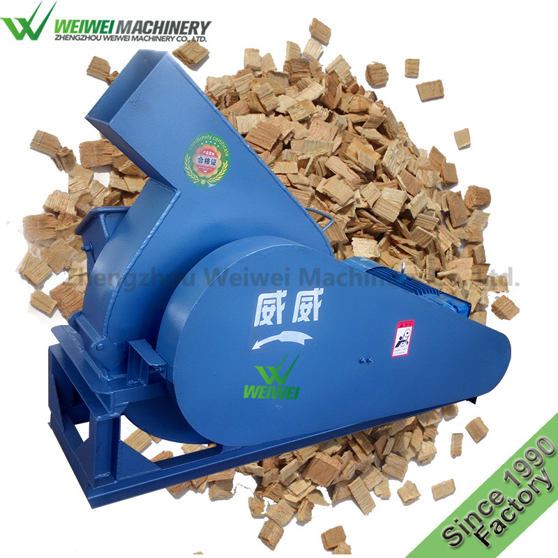 Cheap firewood chipper wood chipper chopping machine chip cutter wholesale for sale