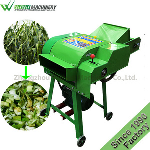 New product grass cutter lawn mower/ cutting machine mower harvester supplier