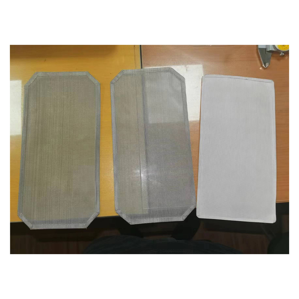 New product preparation of porous Raney nickel nickel by plasma spraying of nickel aluminum alloy