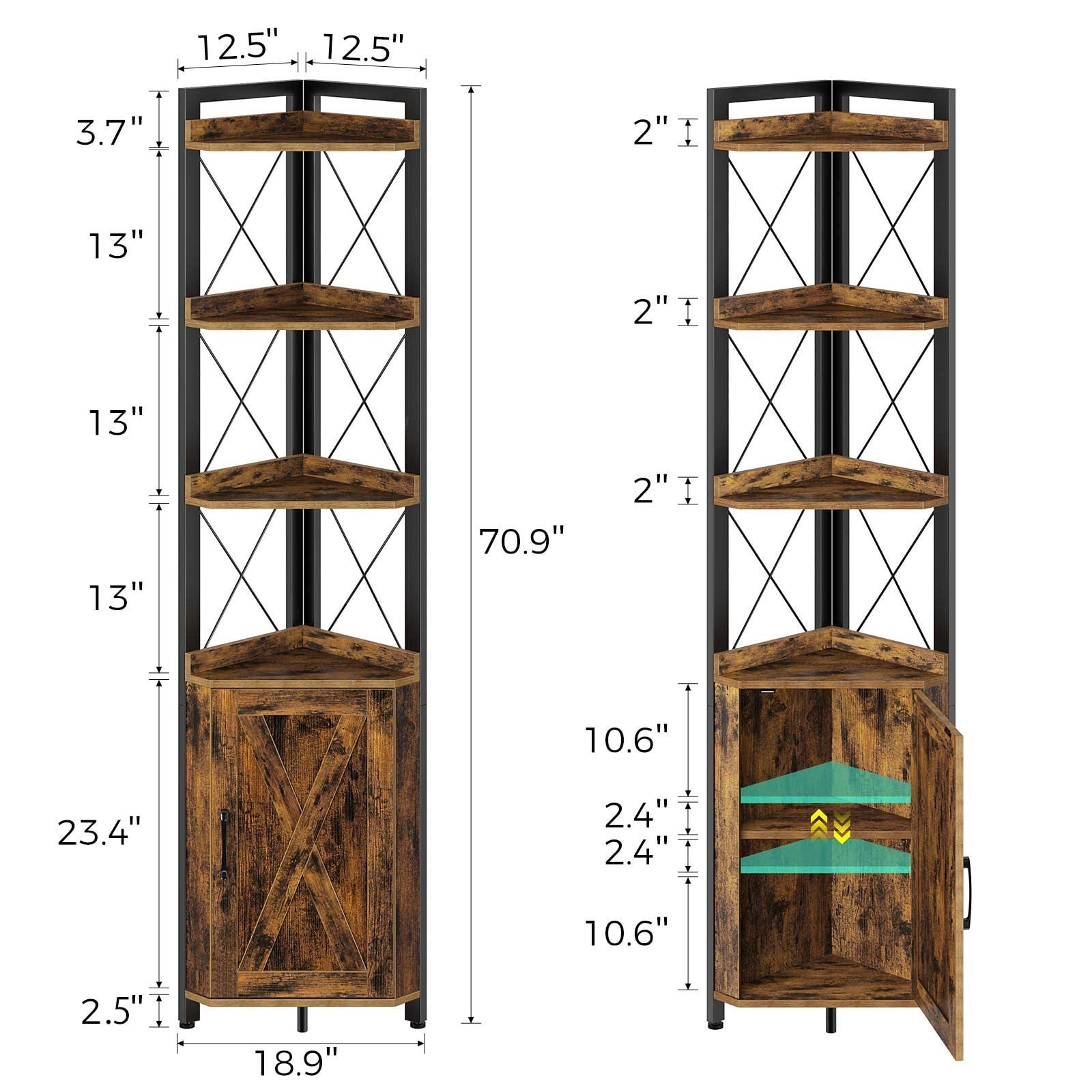 brand new best price new arrival wholesale high quality best selling rack shelf display units for living room furniture