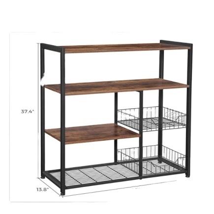 cupboard storage shelf combined storage shelf storage shelf for kitchenbords