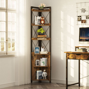 brand new best price new arrival wholesale high quality best selling rack shelf display units for living room furniture