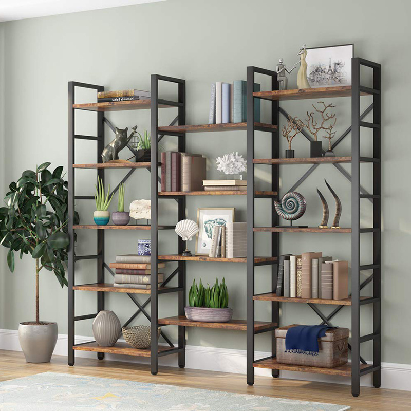 Best Price Best Selling New Arrival Hot Sale Wholesale Industrial  Rack Freestanding Easy To Assemble